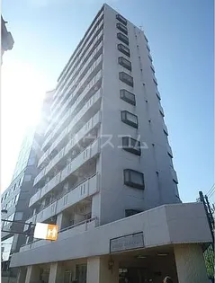 ハイネス要町の画像