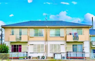 ドエル戸ヶ崎の画像