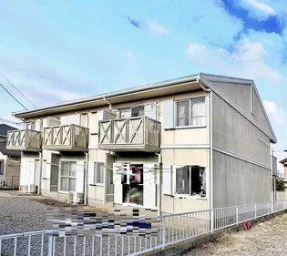 エスポワール刈宿の画像