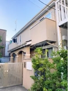 HARUMI上池袋の画像