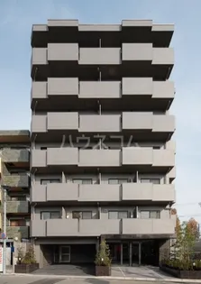 ルーブル鷺宮六番館の画像