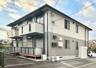 ボナールの画像