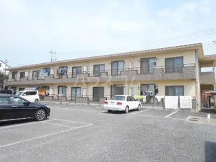 セレーノBの画像