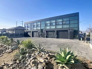 R1 FUKUROI GLBの画像