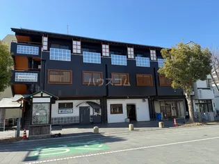 DAIKICHI BLDの画像