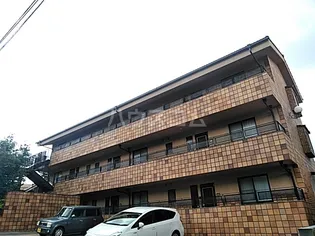 砂子乃郷の画像