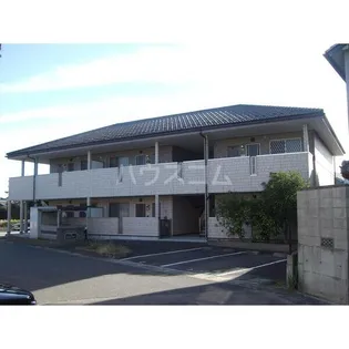 エメラルド グリーンの画像