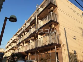 アカデミア清新の画像