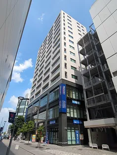 グレーシア調布の画像