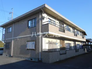 K&Kパレスの画像