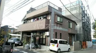 リバーサイド ステージの画像