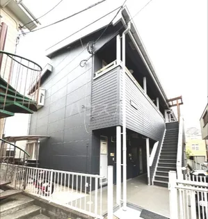 KMハイムの画像