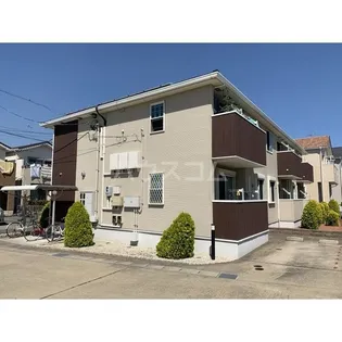 サンノアMOの画像