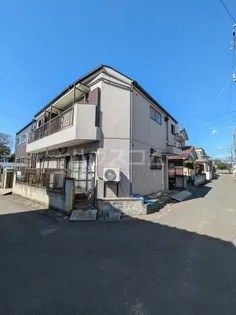 サンハイツ田中の画像