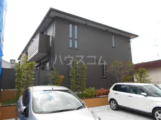 シャ ノワールの画像