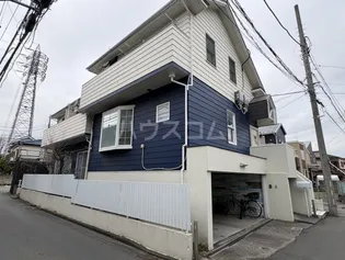 ハウスワンの画像