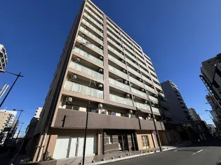 ライブ トピア八王子の画像