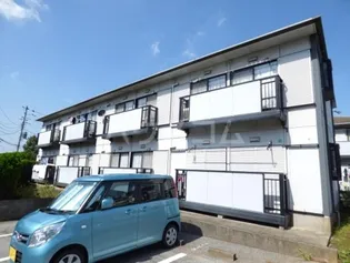 サンモールCの画像