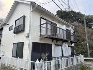 ワークハイツの画像