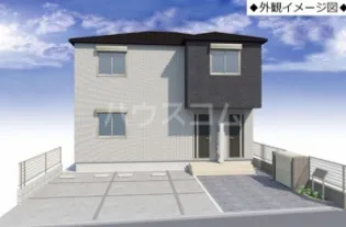 ヴァンスタージュ神崎川の画像