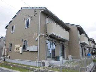 グラン ソレイユの画像