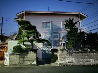 ピアハウスの画像