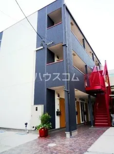 OHプラスSHINKAWAの画像