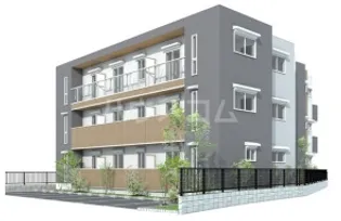 高石神プロジェクトの画像