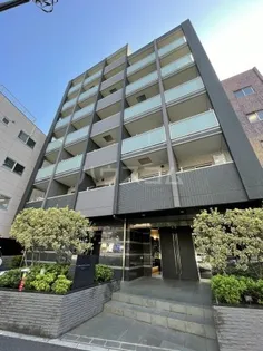 グラントゥルース中板橋の画像