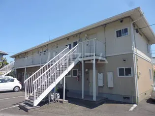 パストラルKの画像