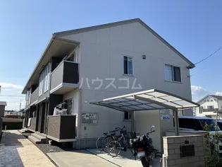 THE RUMAH NAKAYAの画像