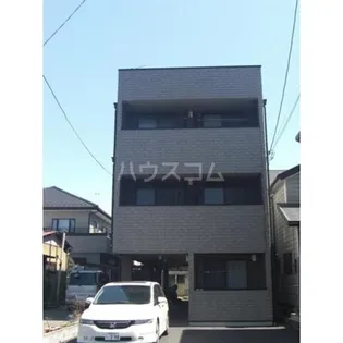 アンプルールフェールひまわりの画像