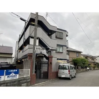 ワコーレエレガンス行田第2の画像