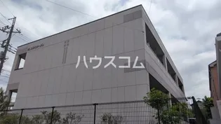 エルミタージュの画像