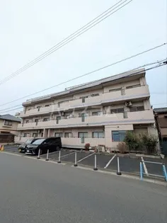 RIVERPOOL 21の画像