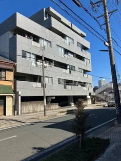 アビタ テラの画像