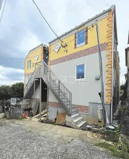 ユナイト境之谷タルトフロマージュの画像