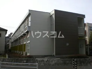 PALACE上峰の画像