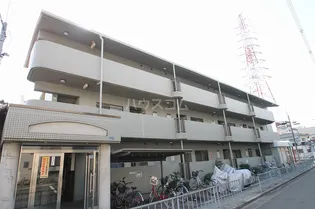 ビーハイヴの画像