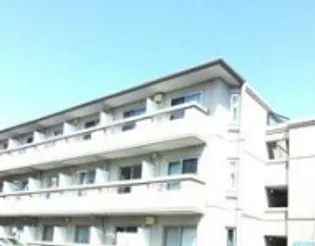 タプラ文京の画像