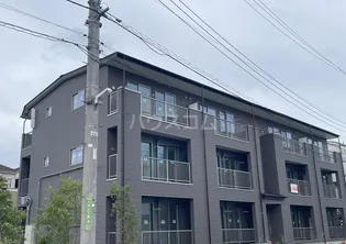 アステリアの画像