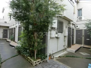 Iコンフォートの画像