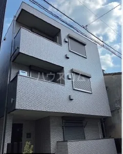 リオ ノンブレの画像