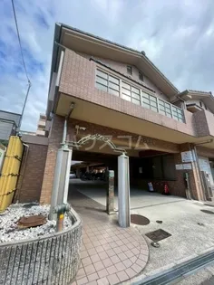 サニーフラット田中の画像