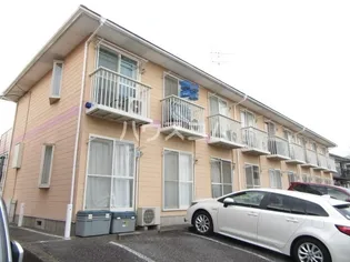 シャトーレ金森の画像