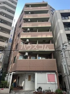 多加はしBLDの画像