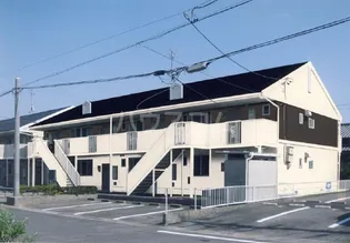 エントピア以和貴の画像