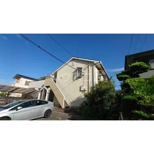 ラシーヌ美津乃の画像