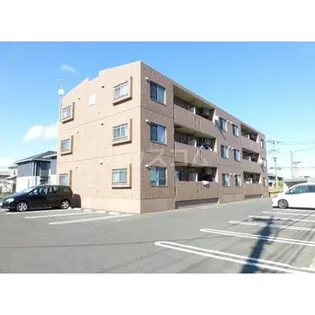 セントラルパークの画像