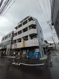 第11宮田ビルの画像